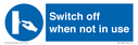 switch-off-when-not-in-use~